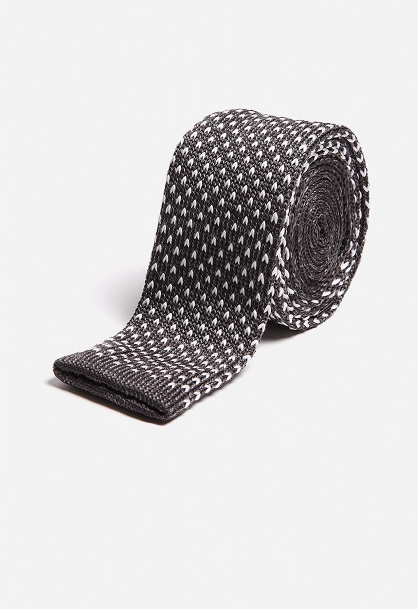 Jack & Jones - Knit Tie