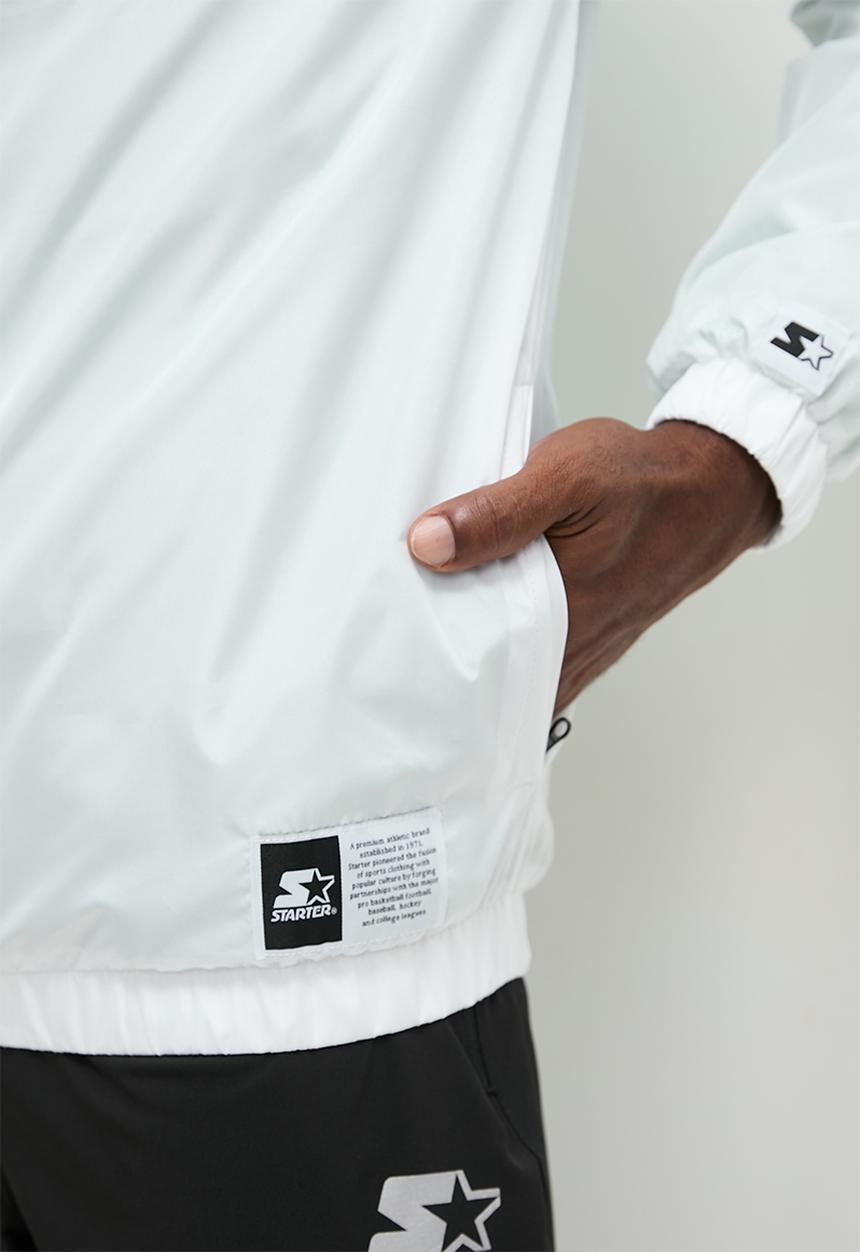 Starter - Starter Jess Wind Breaker - multi