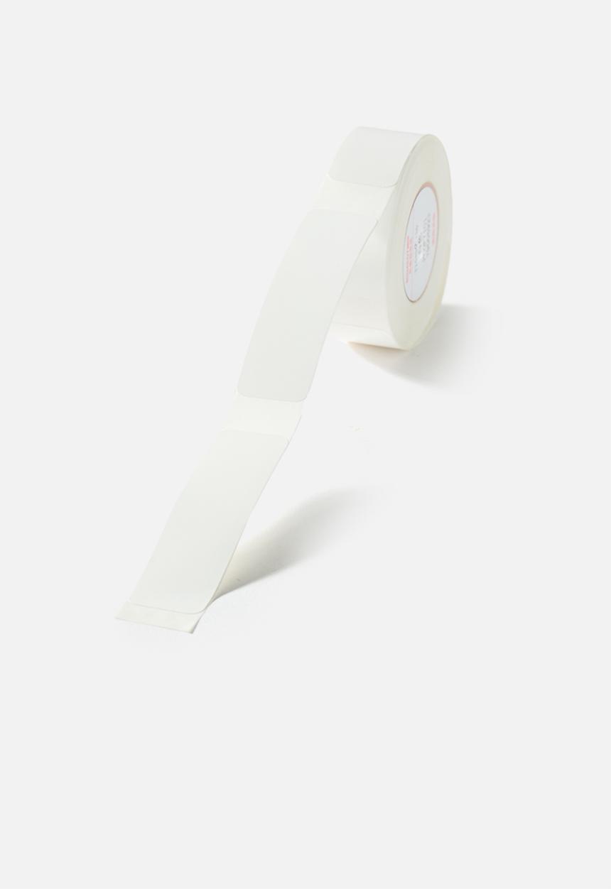 NIIMBOT - D11 / D110 - Thermal Labels - 15mm x 30mm - White