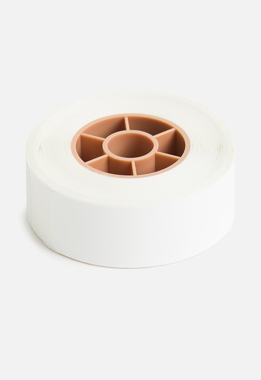 NIIMBOT - D11 / D110 - Thermal Labels - 15mm x 50mm - White