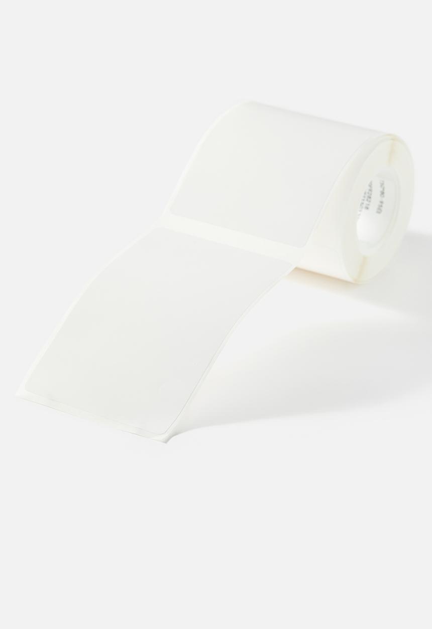 NIIMBOT - B21 / B3S - Thermal Labels - R50X80 - White