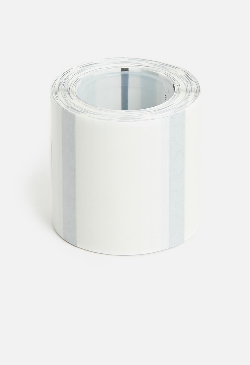 NIIMBOT - B21 / B3S - Thermal Labels- ER40X30 - Transparent