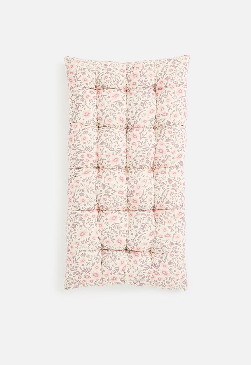 Sixth Floor - Sally french roll - Pink