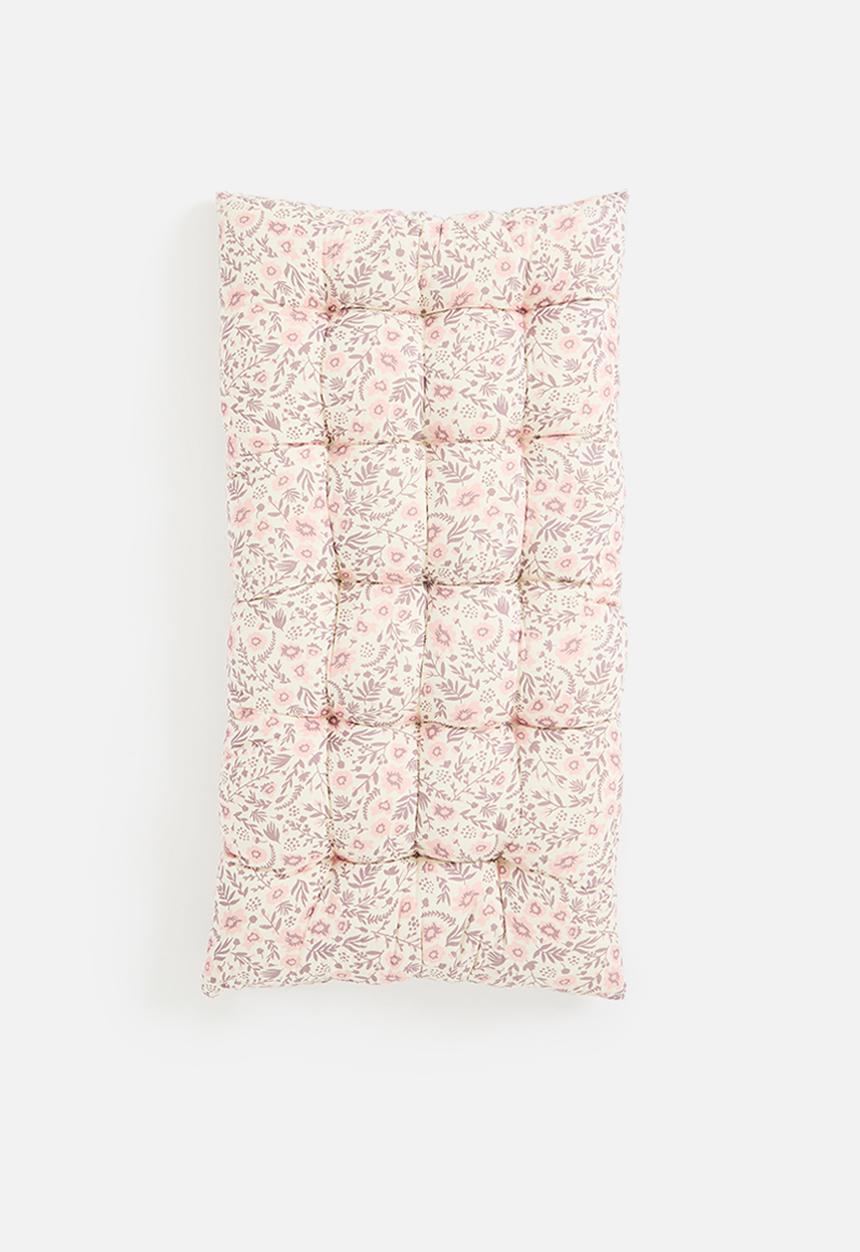 Sixth Floor - Sally french roll - Pink