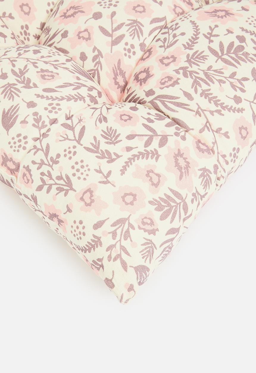 Sixth Floor - Sally french roll - Pink
