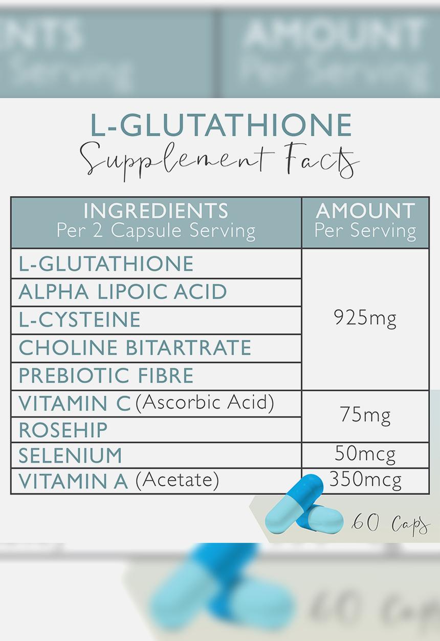 glutathione capsule price philippines NOW Foods Glutathione 500mg (30 Capsules) Glutathione Capsules For Health  Milk Thistle Extract Supplement Alpha Lipoic Acid Capsules 30 Capsules  Dietary Supplement - Lazada main image 0