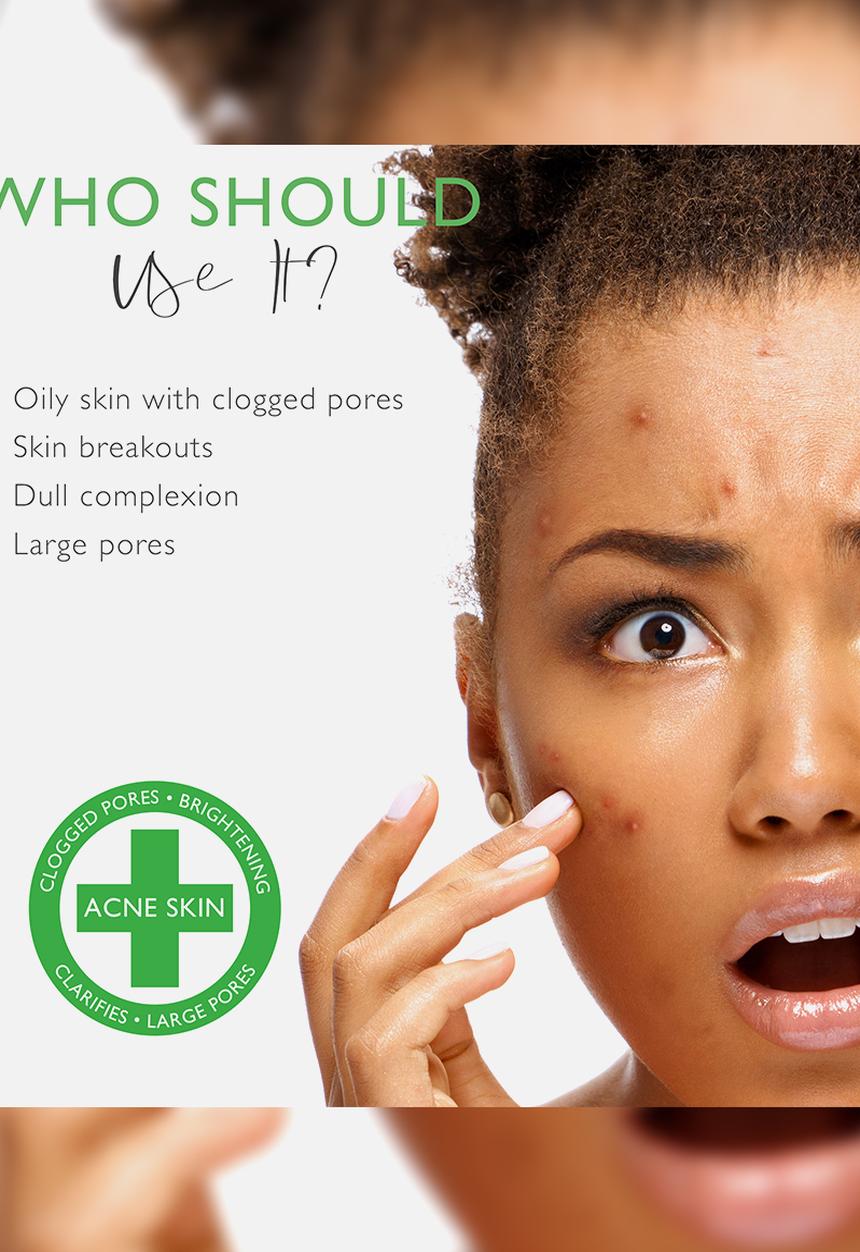 SKIN NUTRITION - Fabulous Face Mini 14 Capsules