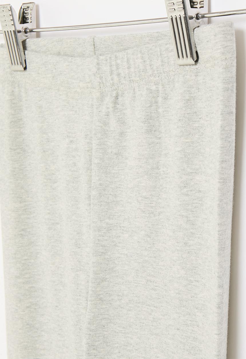 Pop Candy - Leggings - grey