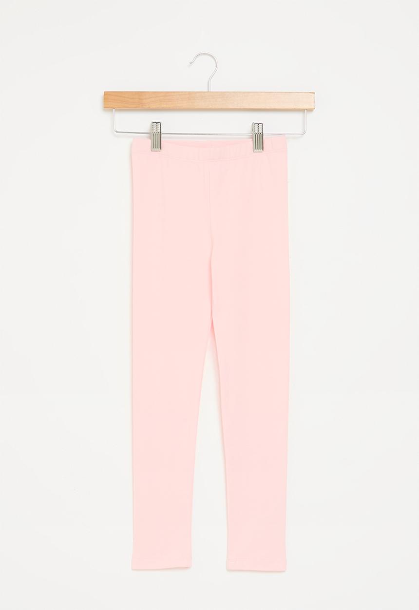 Pop Candy - Leggings - pink