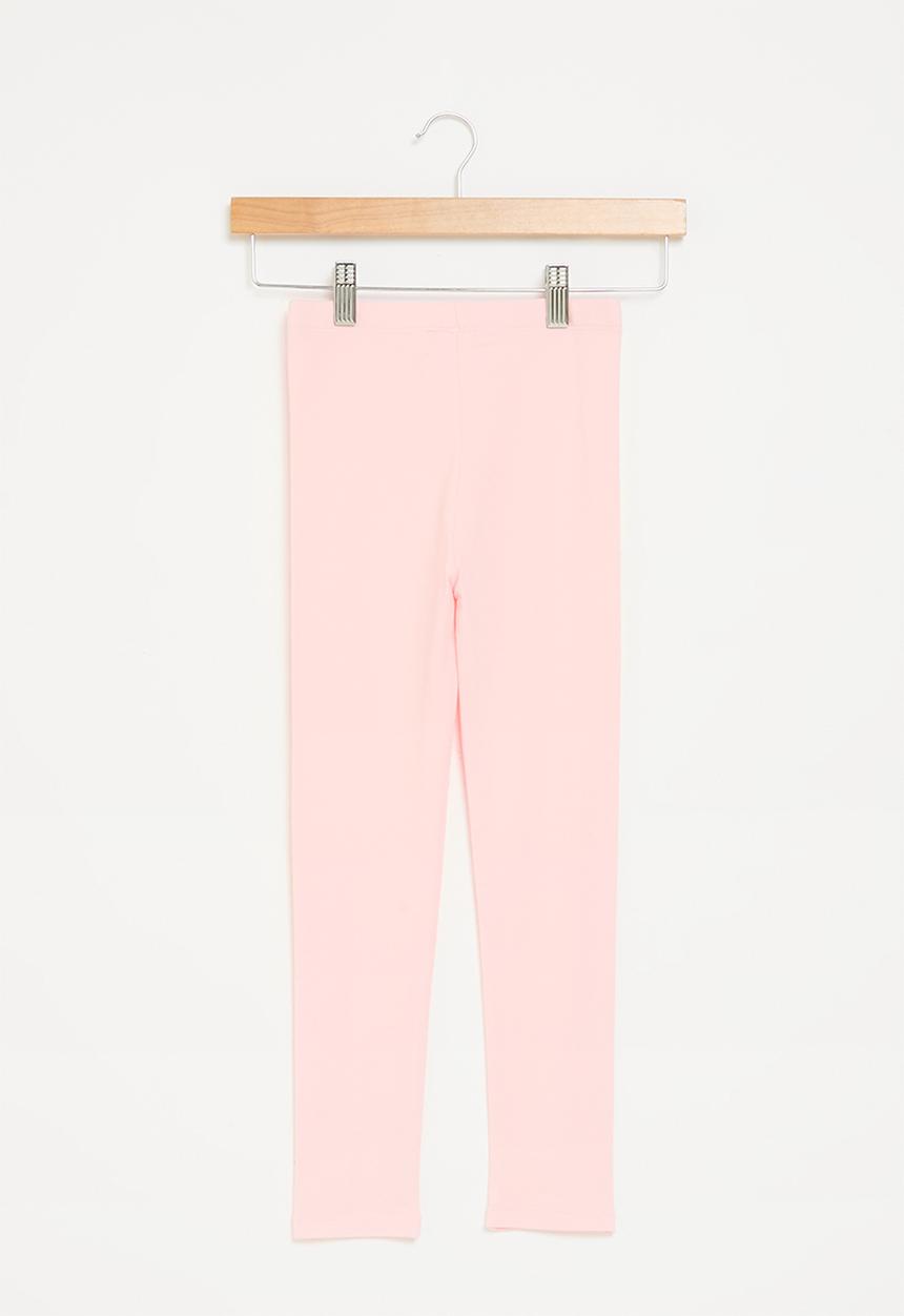 Pop Candy - Leggings - pink