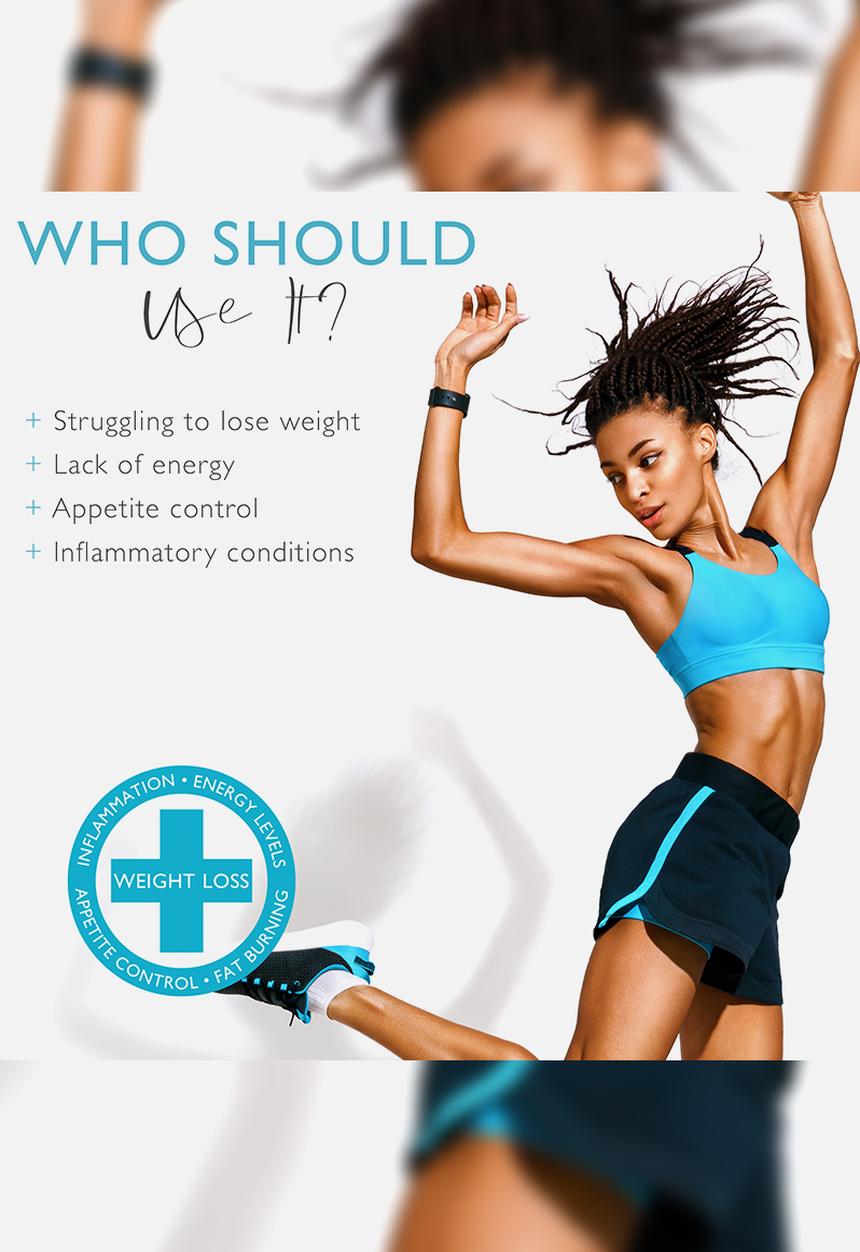 SKIN NUTRITION - Body Slimming Liquid Tonic