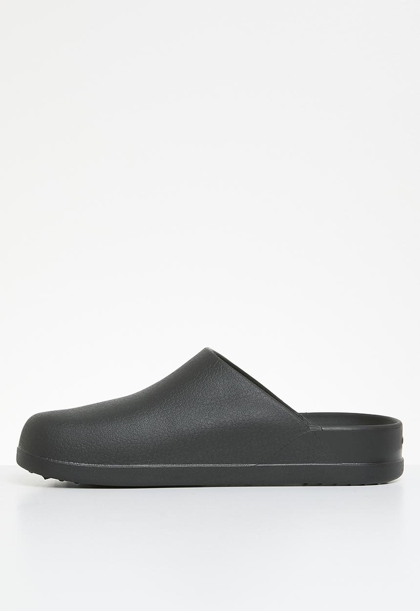 Crocs - Dylan Clog - black
