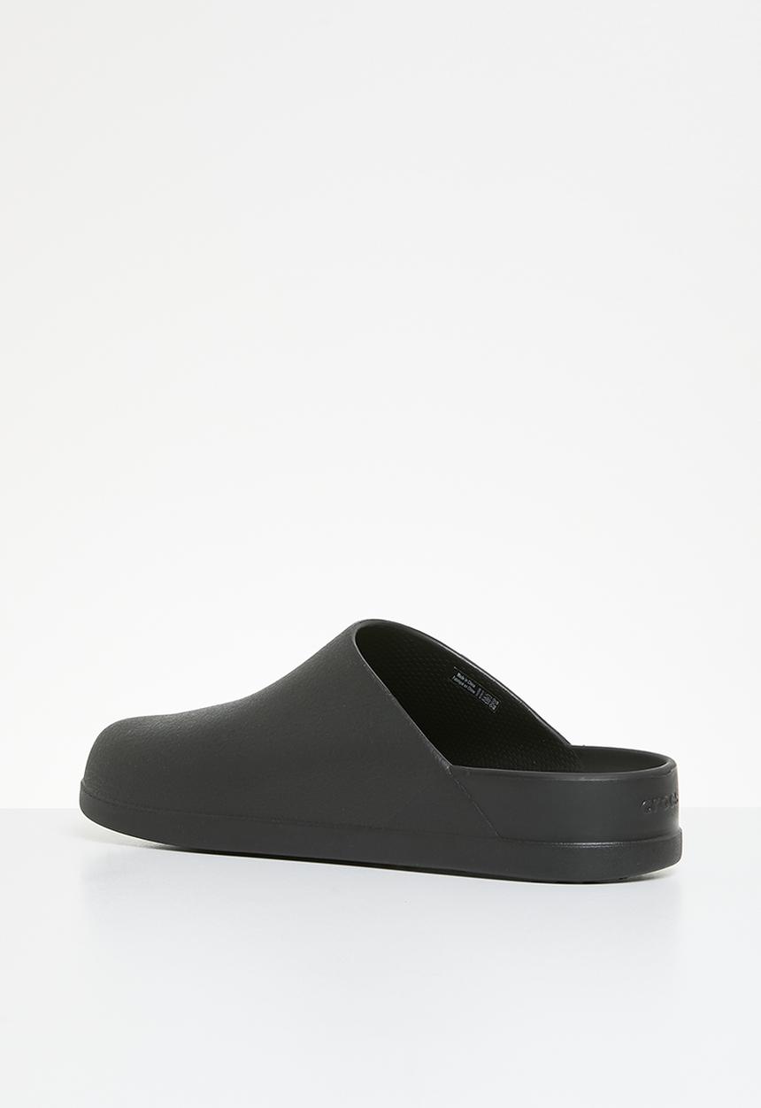 Crocs - Dylan Clog - black