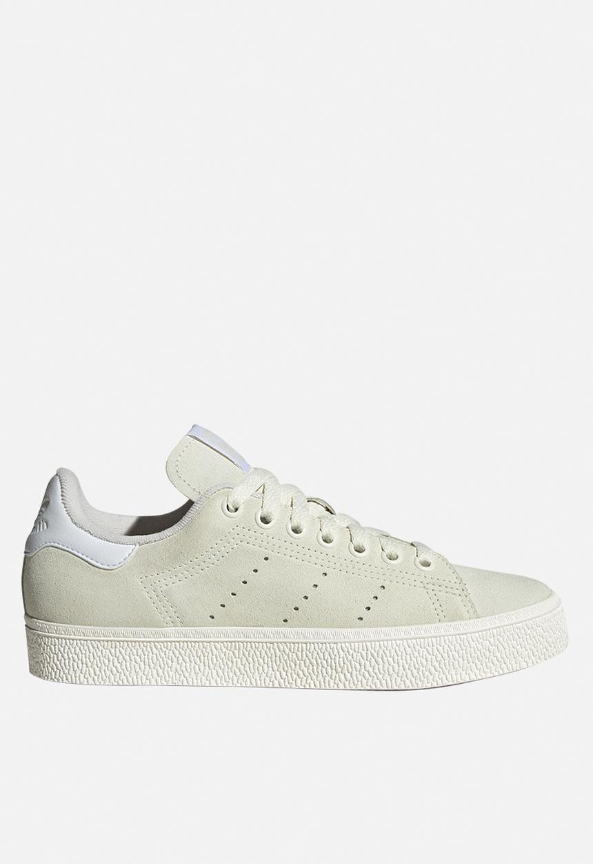 adidas Originals - Stan Smith CS