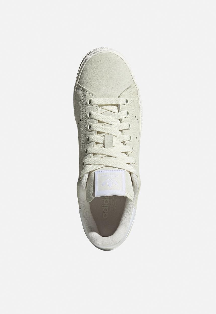 adidas Originals - Stan Smith CS