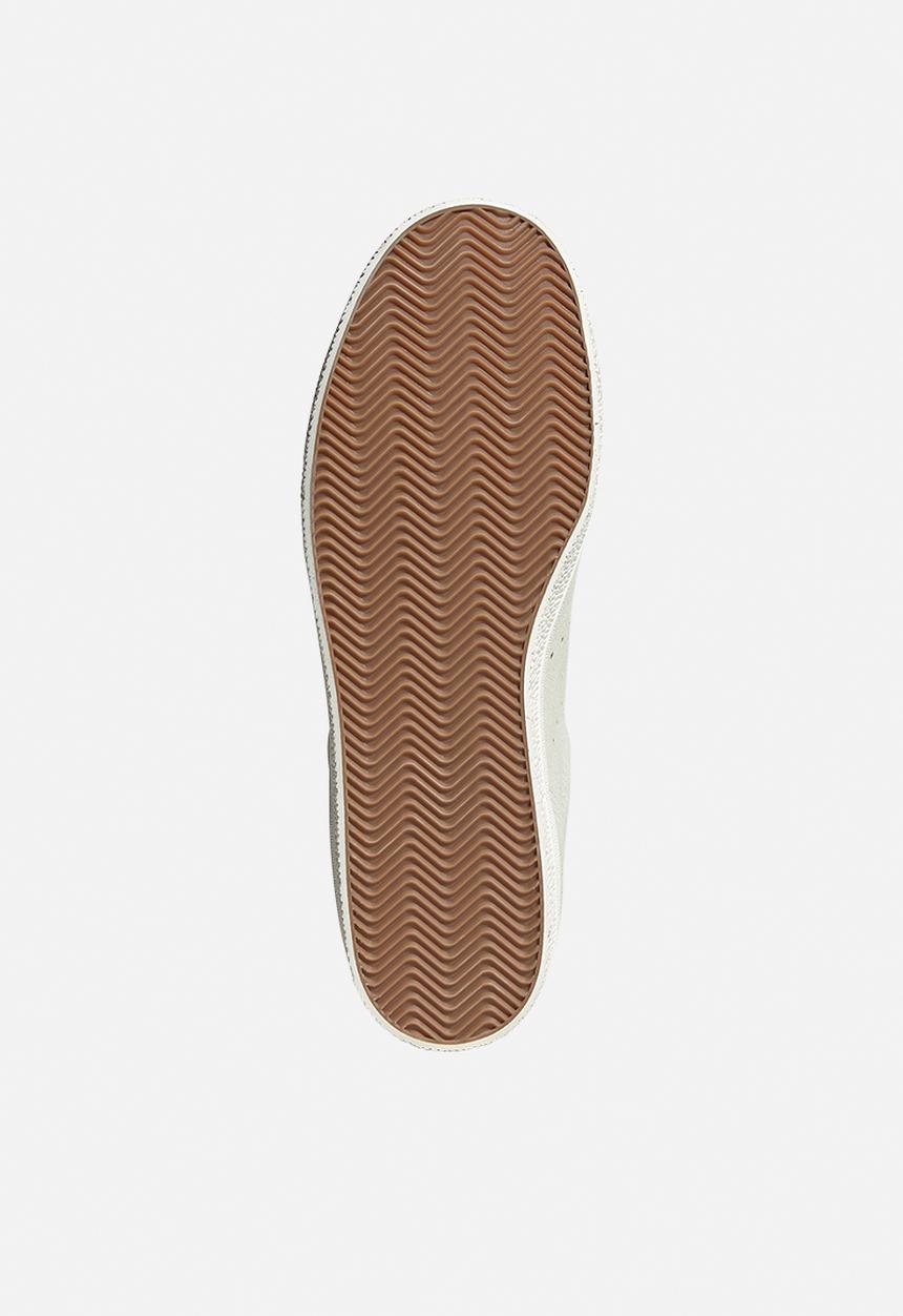 adidas Originals - Stan Smith CS