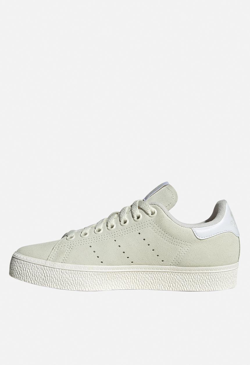 adidas Originals - Stan Smith CS