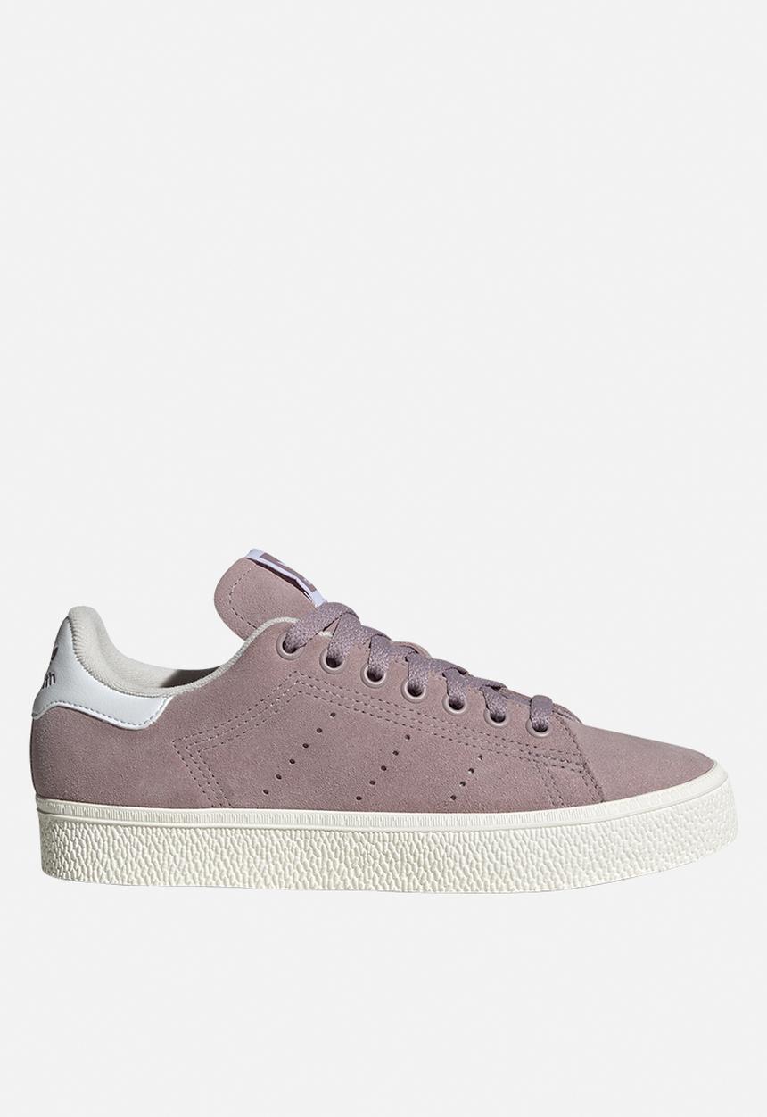 adidas Originals - Stan Smith CS