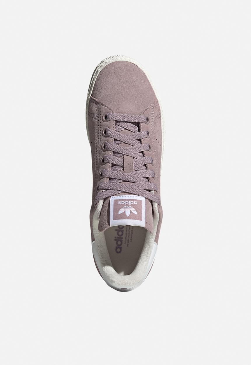 adidas Originals - Stan Smith CS