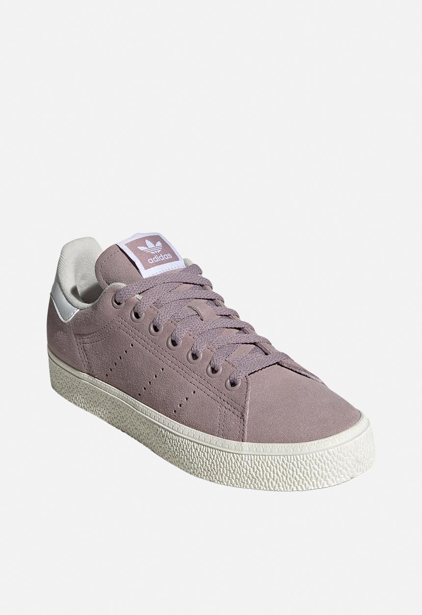 adidas Originals - Stan Smith CS