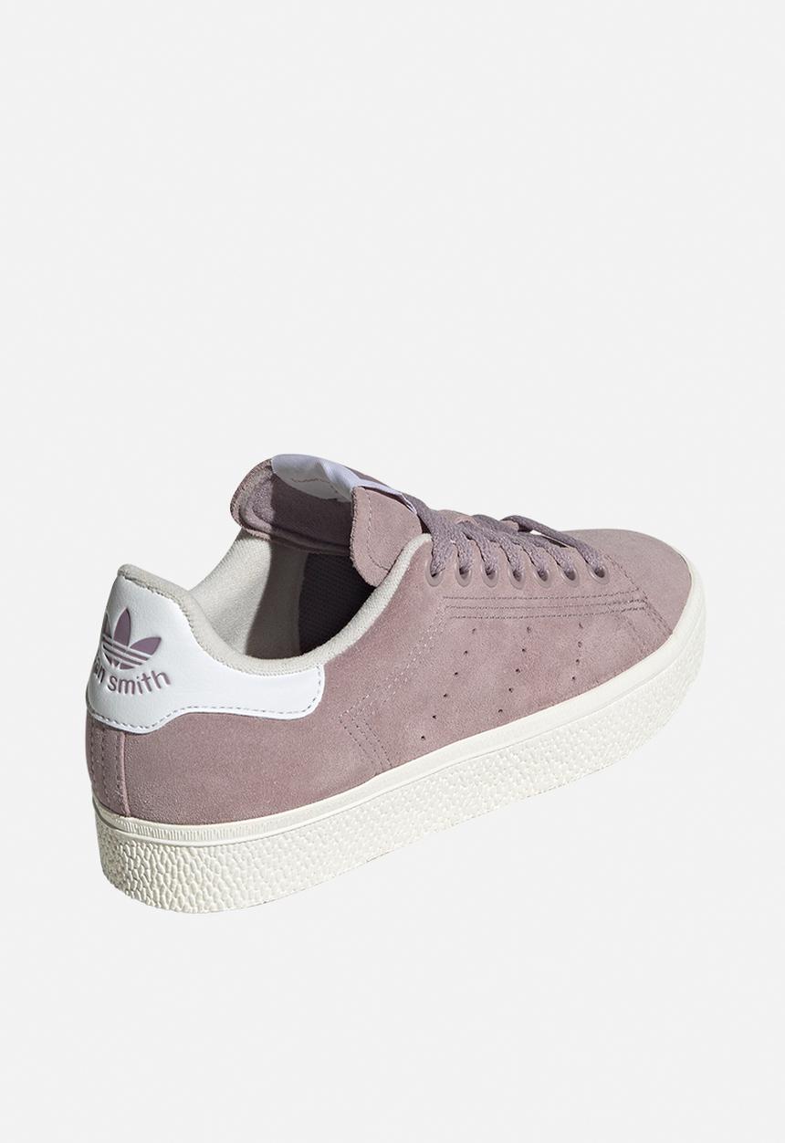 adidas Originals - Stan Smith CS