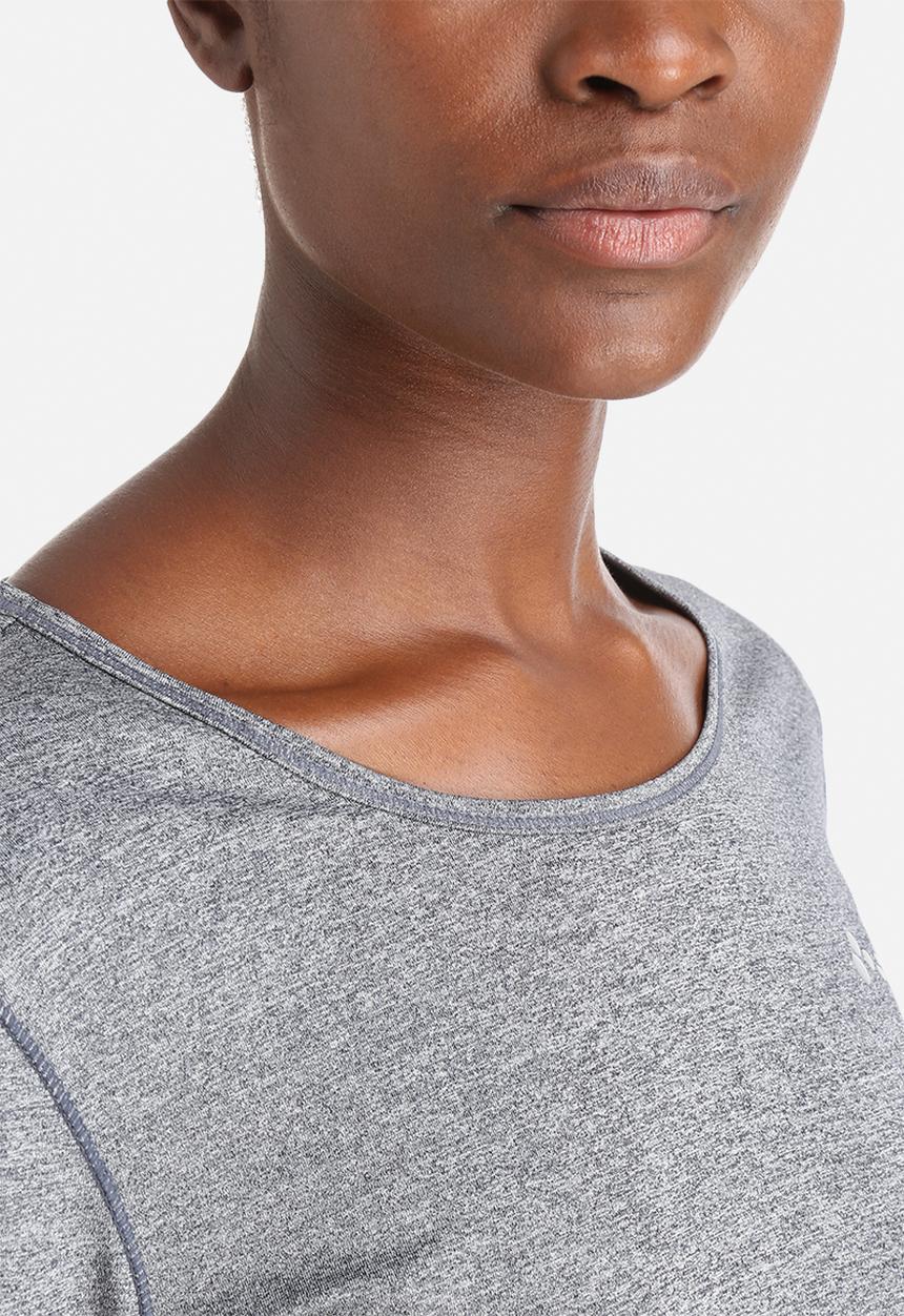 ONLY Play - Germain Training Top