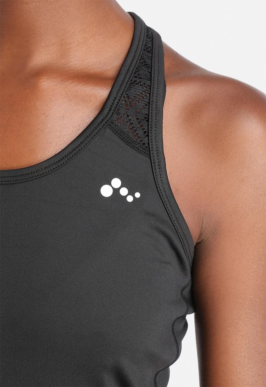 ONLY Play - Lily Training Tank Top
