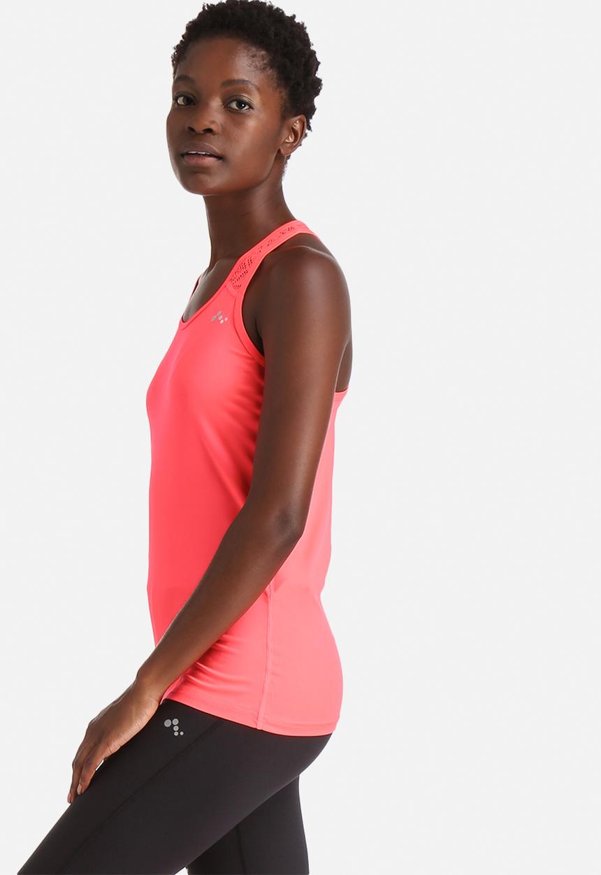 ONLY Play - Lily Training Tank Top