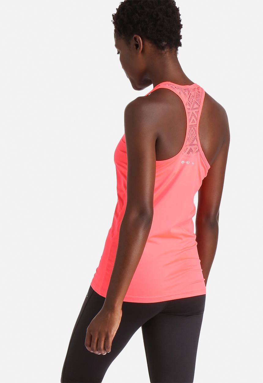 ONLY Play - Lily Training Tank Top