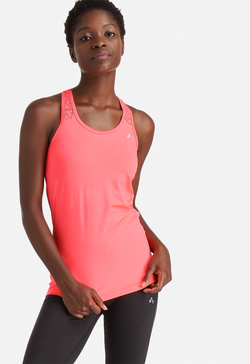 ONLY Play - Lily Training Tank Top