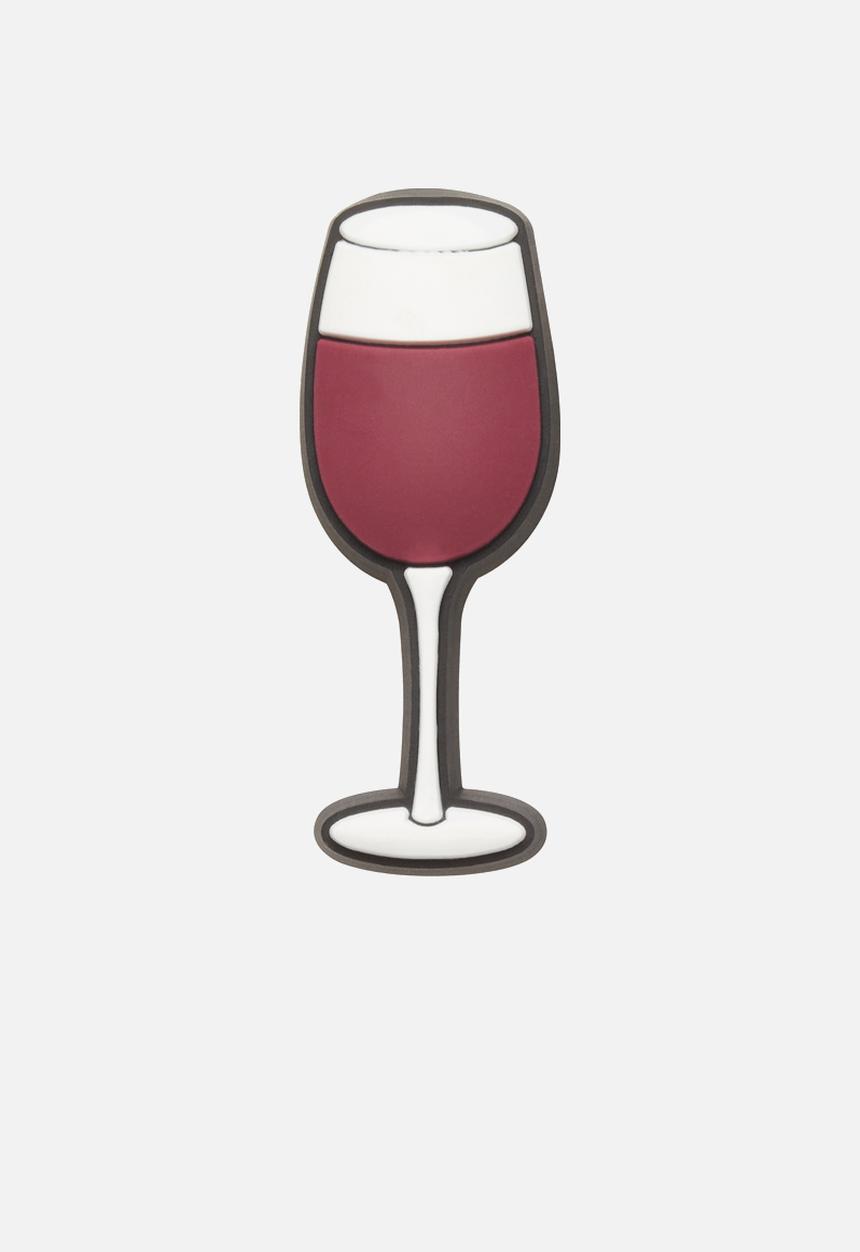 Crocs - Wine glass plug loose - multi
