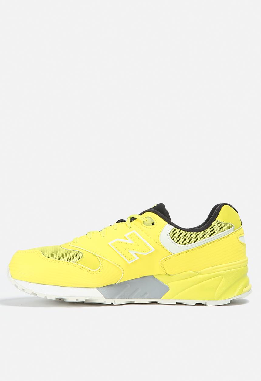 New Balance  - ML999EC