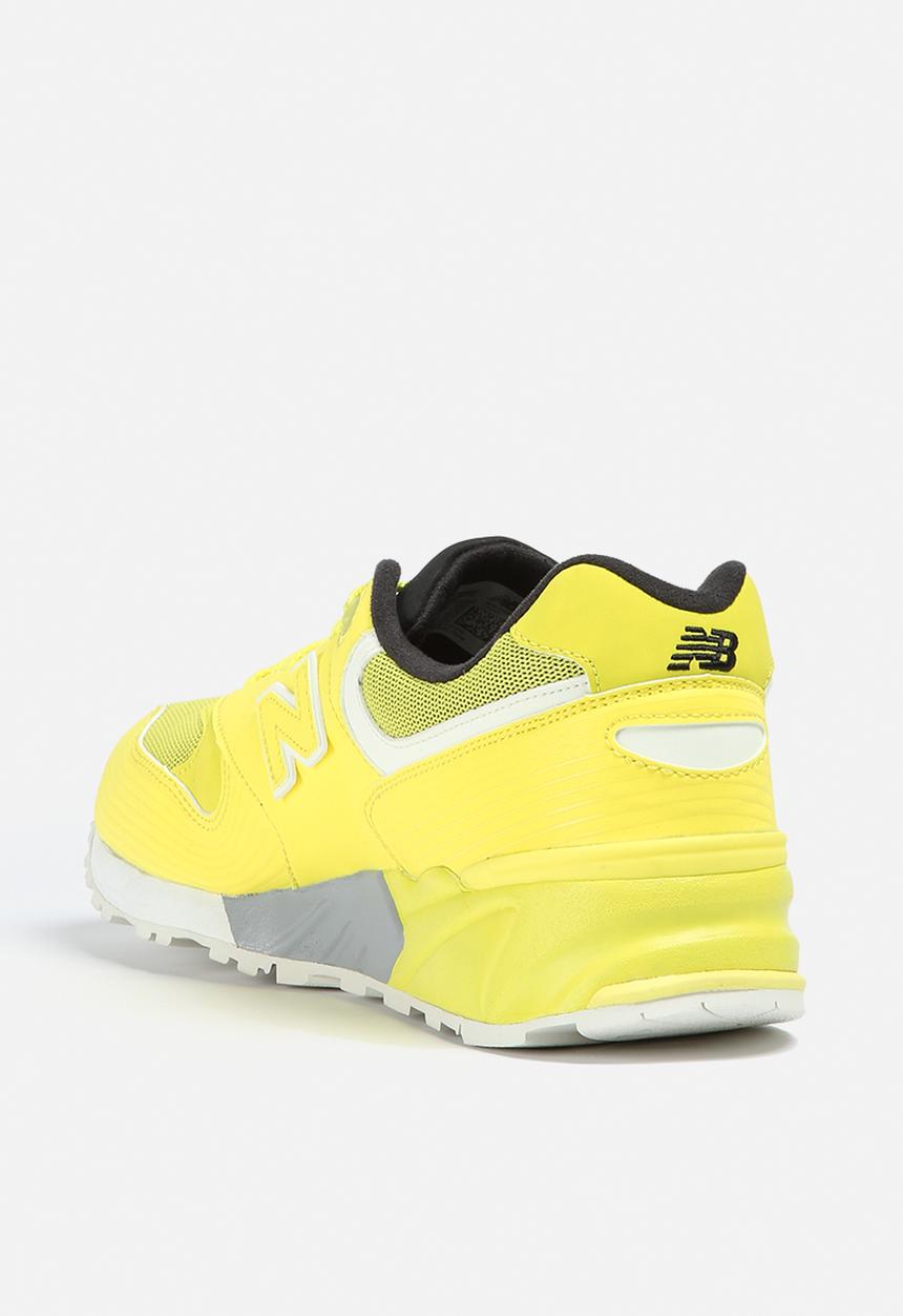 New Balance  - ML999EC