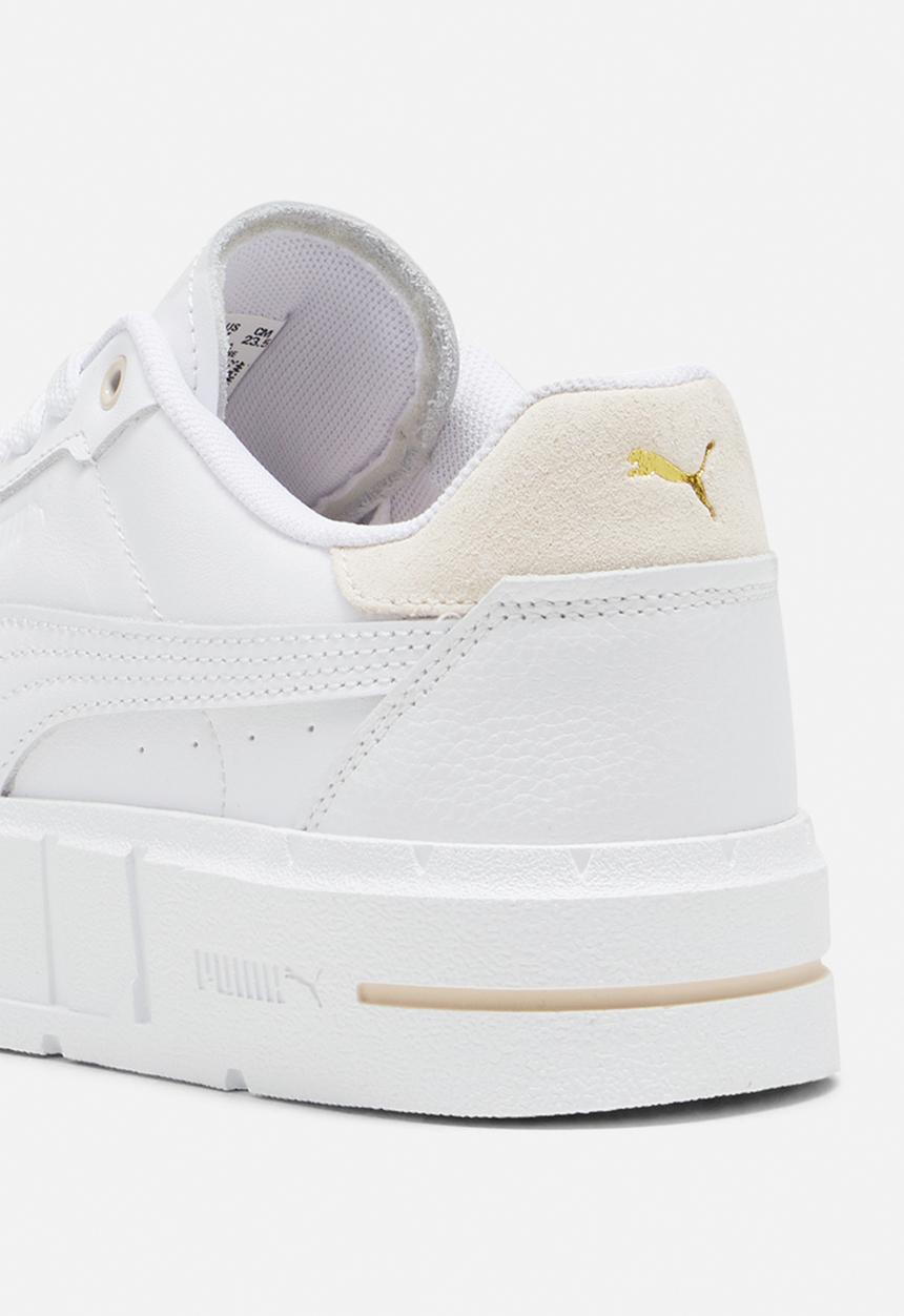 PUMA - PUMA Cali Court Match