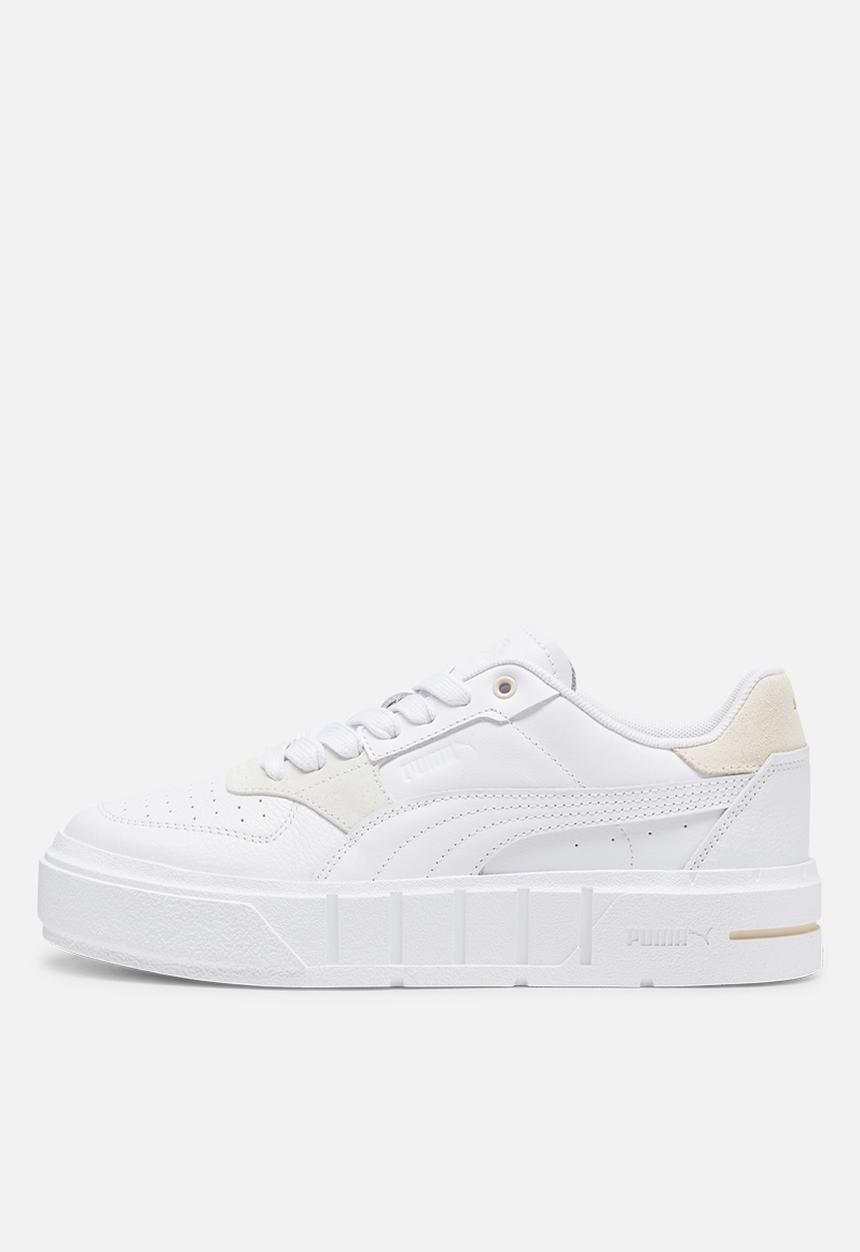PUMA - PUMA Cali Court Match