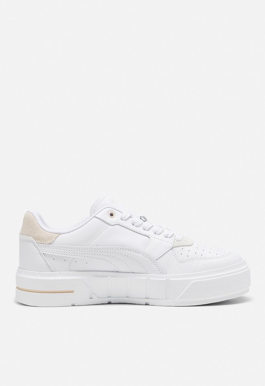 PUMA - PUMA Cali Court Match