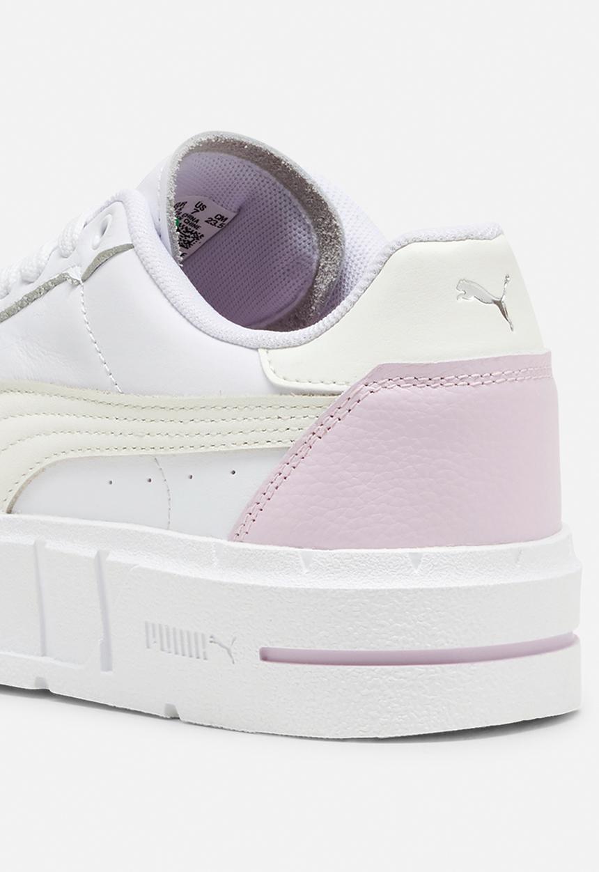 PUMA - PUMA Cali Court