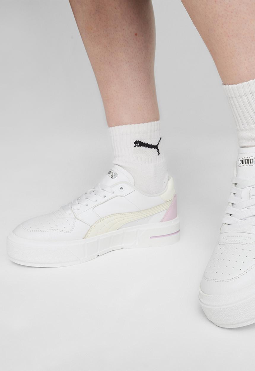 PUMA - PUMA Cali Court
