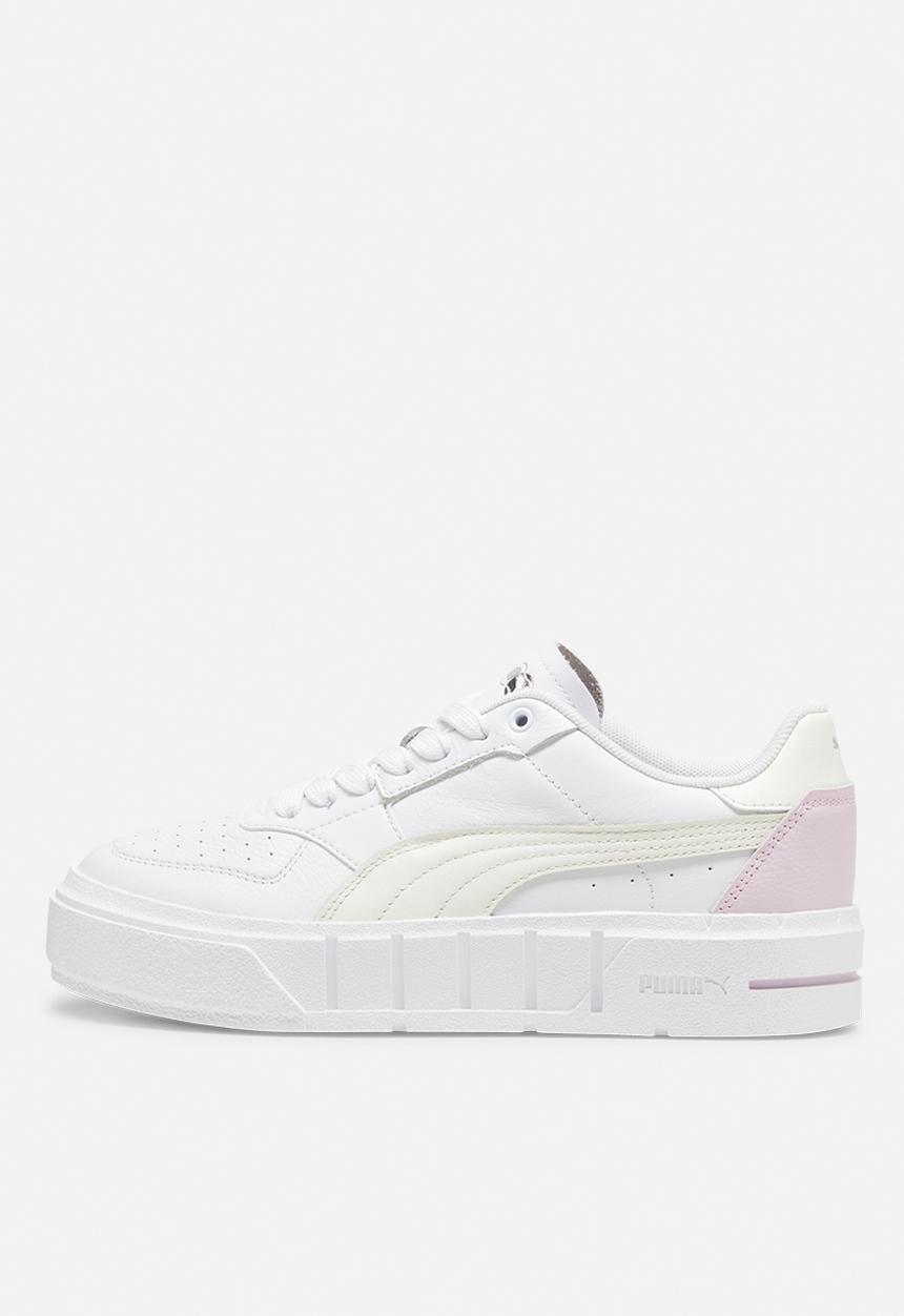 PUMA - PUMA Cali Court
