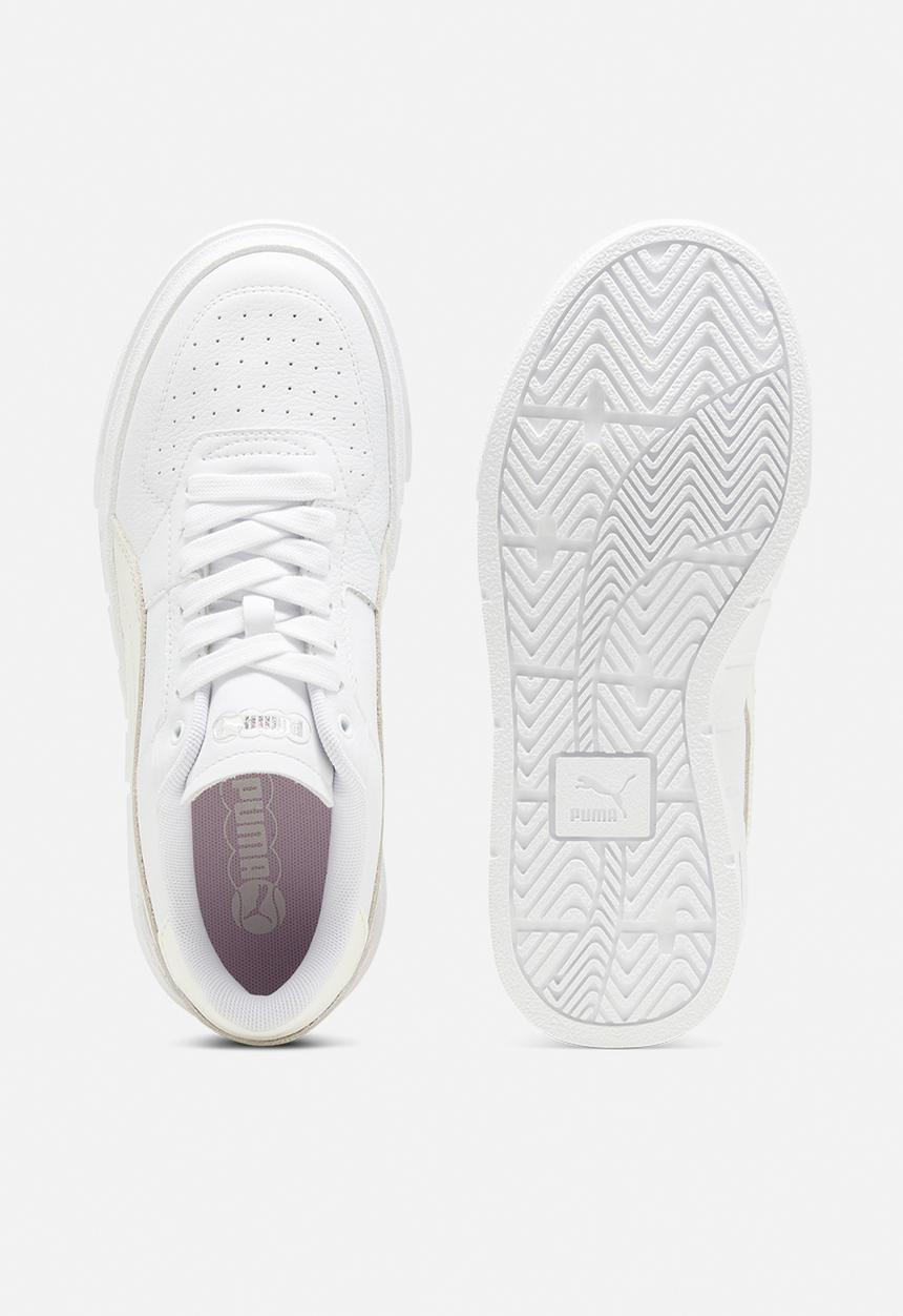 PUMA - PUMA Cali Court