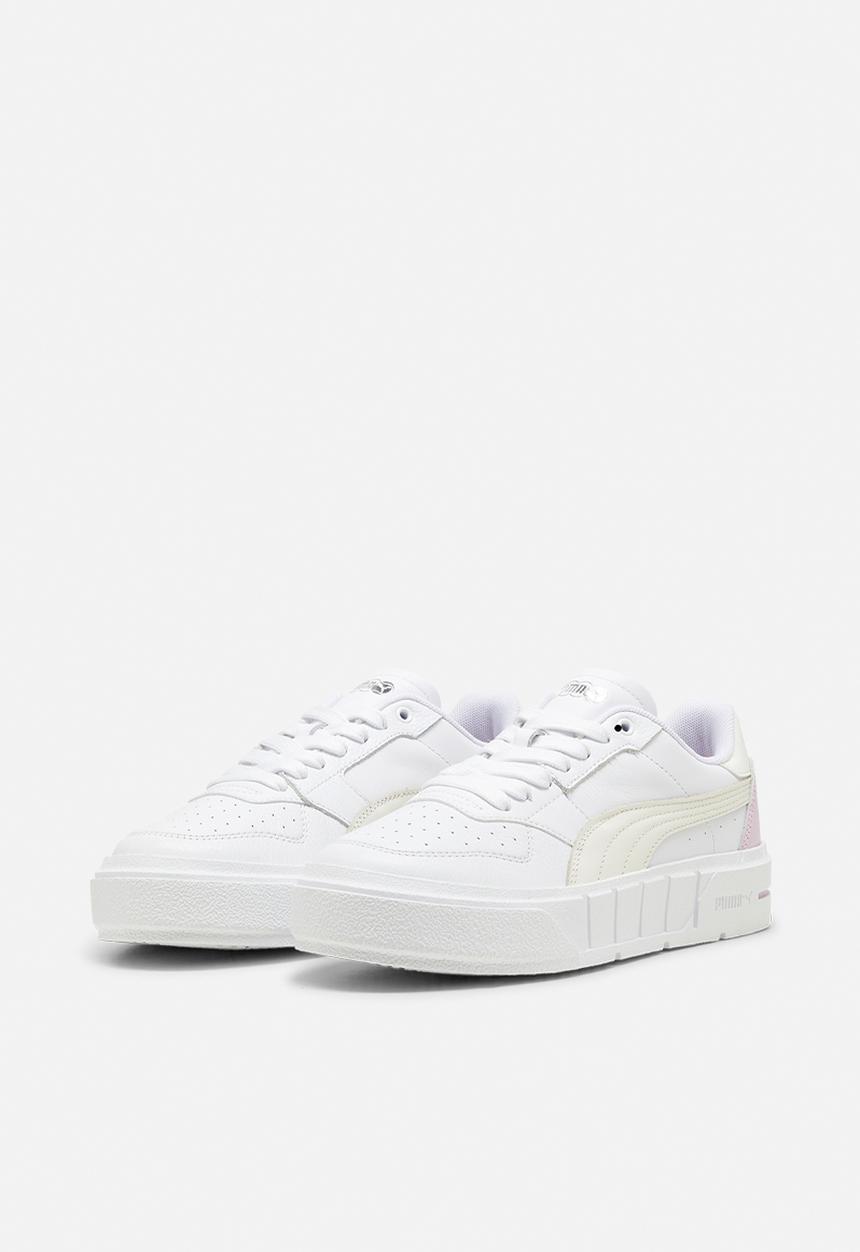 PUMA - PUMA Cali Court