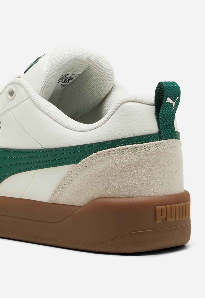 PUMA - Park Lifestyle OG