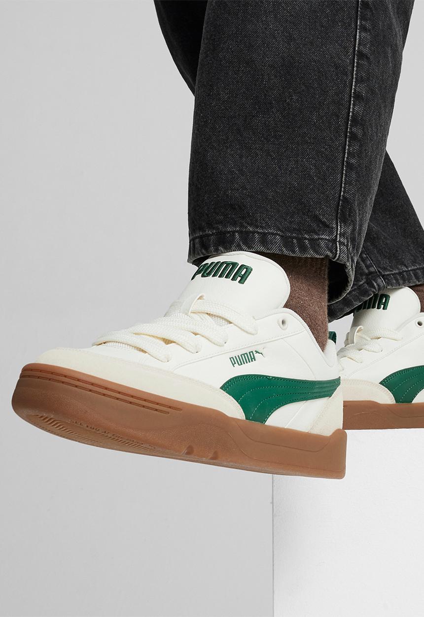 PUMA - Park Lifestyle OG