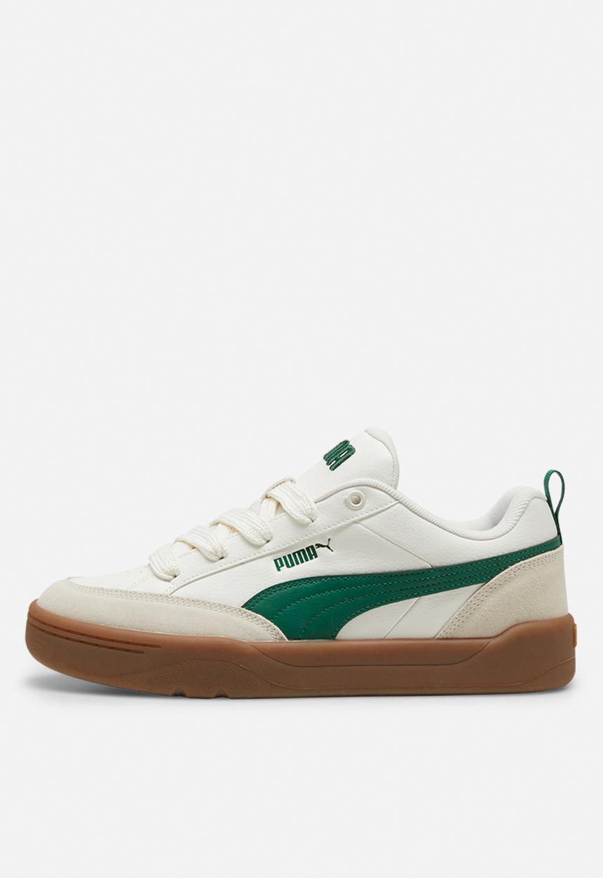 PUMA - Park Lifestyle OG