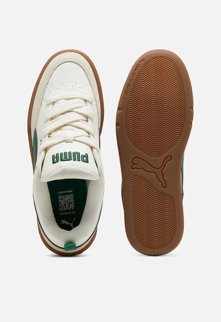 PUMA - Park Lifestyle OG