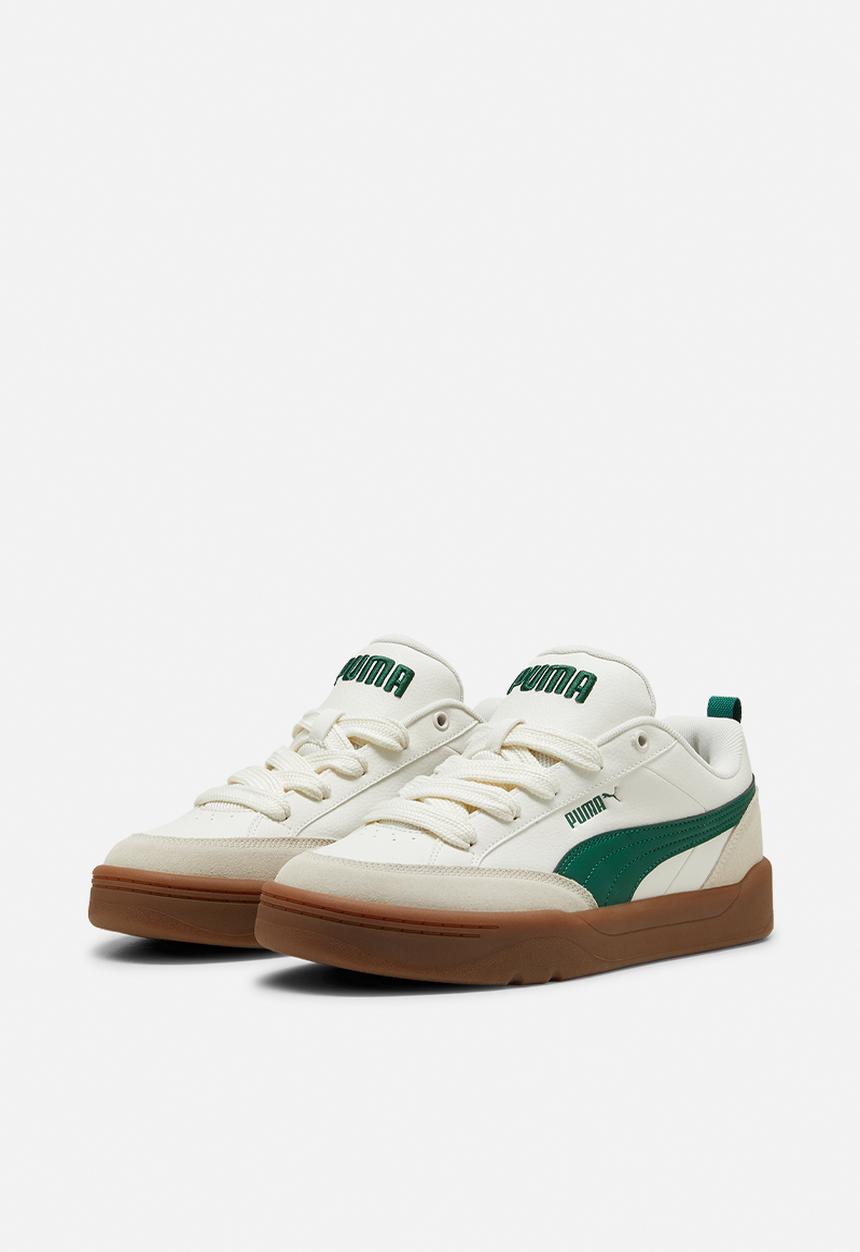 PUMA - Park Lifestyle OG