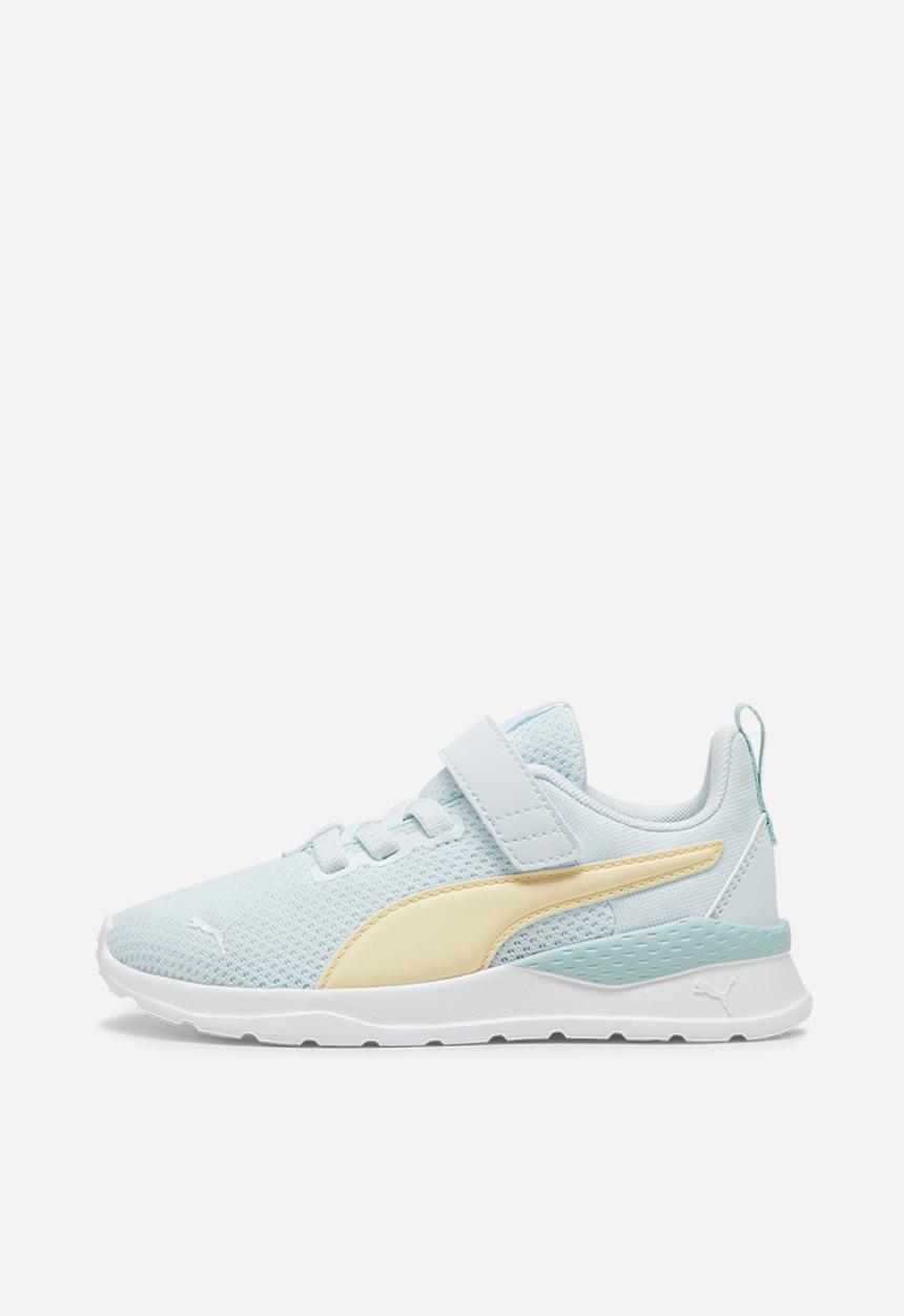 PUMA - Anzarun lite ac+ ps - dewdrop-chamomile-puma white