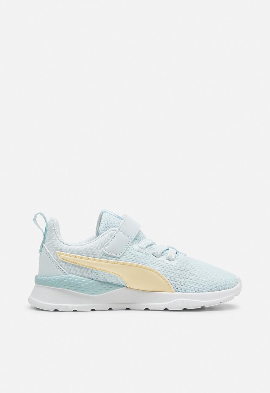 PUMA - Anzarun lite ac+ ps - dewdrop-chamomile-puma white