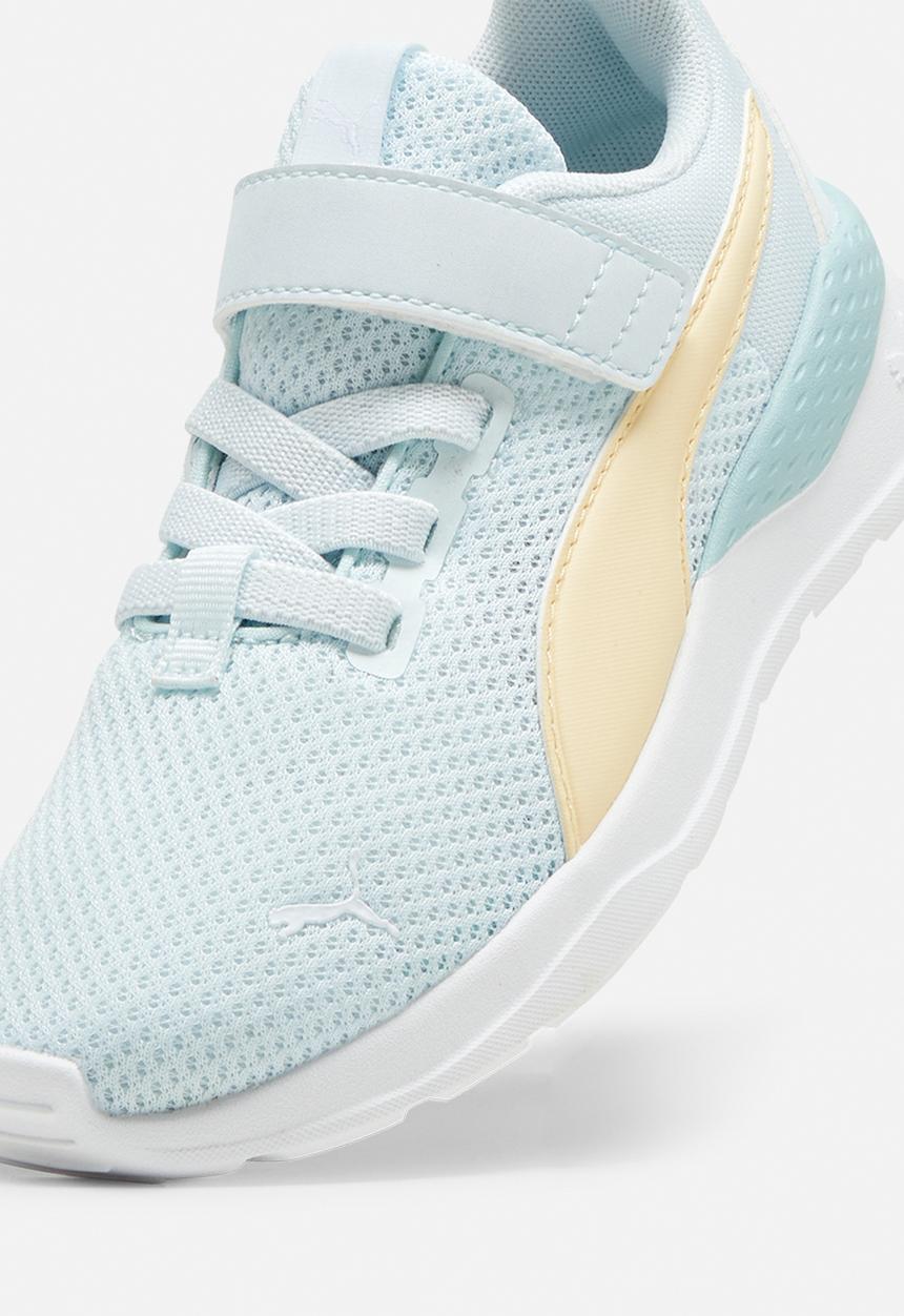 PUMA - Anzarun lite ac+ ps - dewdrop-chamomile-puma white