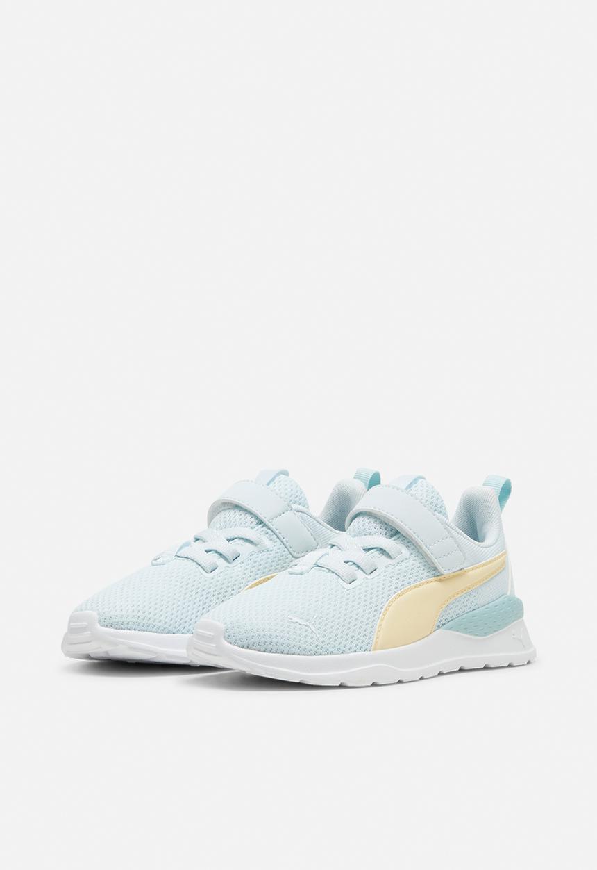 PUMA - Anzarun lite ac+ ps - dewdrop-chamomile-puma white